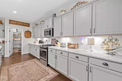 5116 Glen Creek, Garner, NC 27529 - Photo 30
