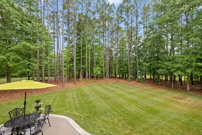 5116 Glen Creek, Garner, NC 27529 - Photo 62