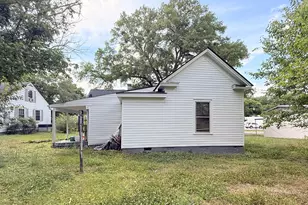 604 S Main St, Louisburg, NC 27549 - Photo 20