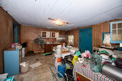 604 S Main Street, Louisburg, NC 27549 - Photo 6