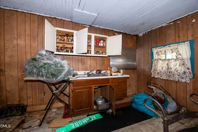 604 S Main Street, Louisburg, NC 27549 - Photo 4