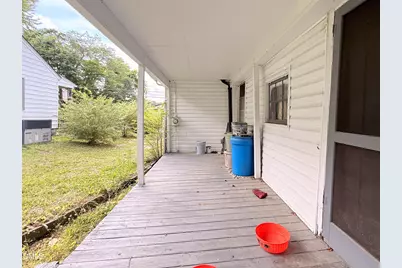 604 S Main Street, Louisburg, NC 27549 - Photo 18