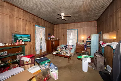 604 S Main Street, Louisburg, NC 27549 - Photo 8