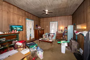 604 S Main St, Louisburg, NC 27549 - Photo 8