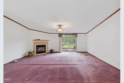 309 S Gattis Drive, Clayton, NC 27527 - Photo 10