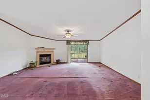 309 S Gattis Dr, Clayton, NC 27527 - Photo 10