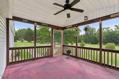 309 S Gattis Drive, Clayton, NC 27527 - Photo 26