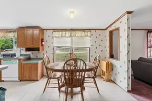 309 S Gattis Dr, Clayton, NC 27527 - Photo 14