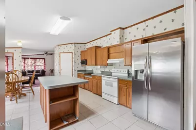 309 S Gattis Drive, Clayton, NC 27527 - Photo 12