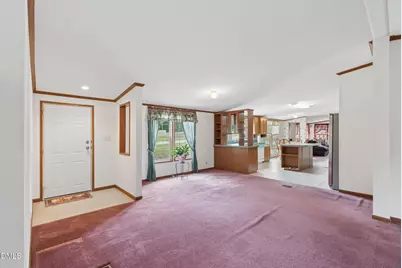 309 S Gattis Drive, Clayton, NC 27527 - Photo 8