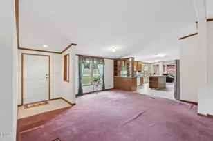 309 S Gattis Dr, Clayton, NC 27527 - Photo 8