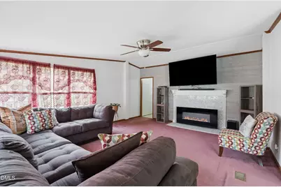 309 S Gattis Drive, Clayton, NC 27527 - Photo 16