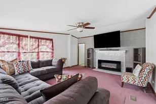 309 S Gattis Dr, Clayton, NC 27527 - Photo 16