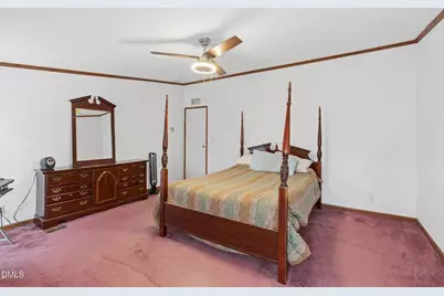 309 S Gattis Drive, Clayton, NC 27527 - Photo 18