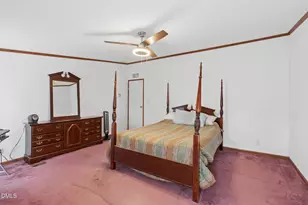 309 S Gattis Dr, Clayton, NC 27527 - Photo 18