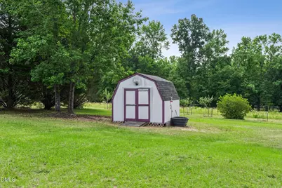 309 S Gattis Drive, Clayton, NC 27527 - Photo 34