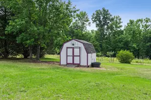 309 S Gattis Dr, Clayton, NC 27527 - Photo 34