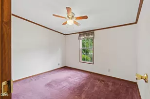 309 S Gattis Dr, Clayton, NC 27527 - Photo 22