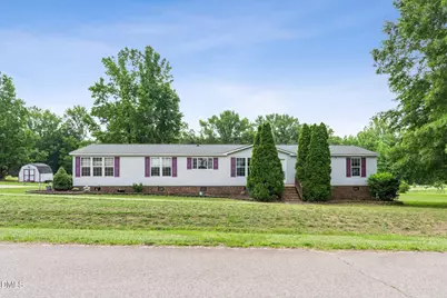 309 S Gattis Drive, Clayton, NC 27527 - Photo 6