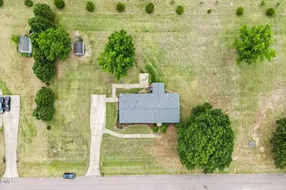 309 S Gattis Drive, Clayton, NC 27527 - Photo 38