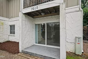 7010 Longstreet Dr, Raleigh, NC 27615 - Photo 18