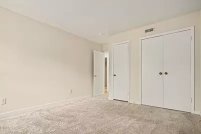 7010 Longstreet Drive #C, Raleigh, NC 27615 - Photo 30