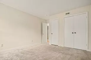 7010 Longstreet Dr, Raleigh, NC 27615 - Photo 30