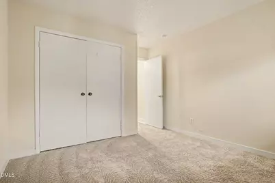 7010 Longstreet Drive #C, Raleigh, NC 27615 - Photo 34
