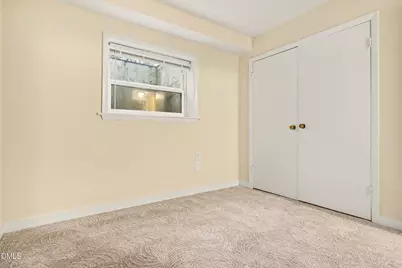 7010 Longstreet Drive #C, Raleigh, NC 27615 - Photo 32