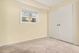 7010 Longstreet Dr, Raleigh, NC 27615 - Photo 32