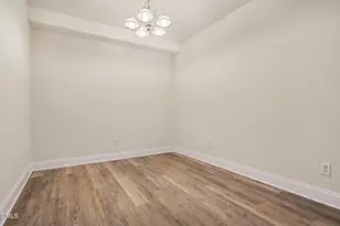 7010 Longstreet Dr, Raleigh, NC 27615 - Photo 22