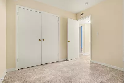 7010 Longstreet Drive #C, Raleigh, NC 27615 - Photo 28