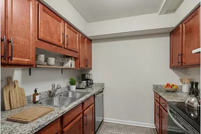 7010 Longstreet Drive #C, Raleigh, NC 27615 - Photo 6