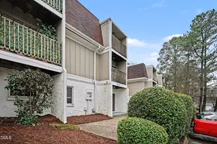 7010 Longstreet Dr, Raleigh, NC 27615 - Photo 8