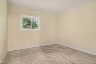 7010 Longstreet Dr, Raleigh, NC 27615 - Photo 32