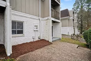 7010 Longstreet Dr, Raleigh, NC 27615 - Photo 14