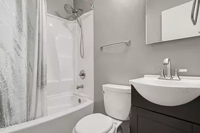 7010 Longstreet Drive #C, Raleigh, NC 27615 - Photo 8