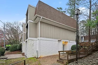7010 Longstreet Drive #C, Raleigh, NC 27615 - Photo 18