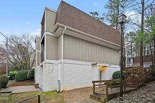 7010 Longstreet Dr, Raleigh, NC 27615 - Photo 18