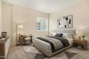 7010 Longstreet Dr, Raleigh, NC 27615 - Photo 2