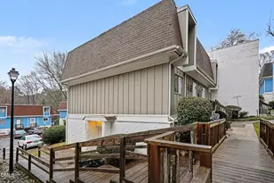 7010 Longstreet Dr, Raleigh, NC 27615 - Photo 14