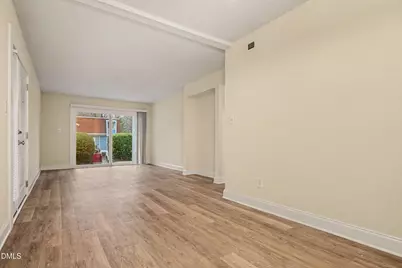 7010 Longstreet Drive #C, Raleigh, NC 27615 - Photo 20