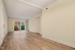 7010 Longstreet Dr, Raleigh, NC 27615 - Photo 20