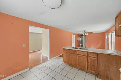 225 Greenestead Drive, Efland, NC 27243 - Photo 10