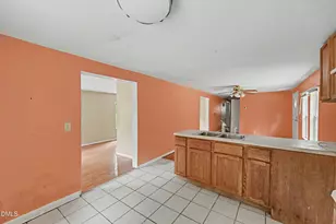 225 Greenestead Dr, Efland, NC 27243 - Photo 10
