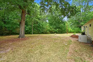 225 Greenestead Dr, Efland, NC 27243 - Photo 20