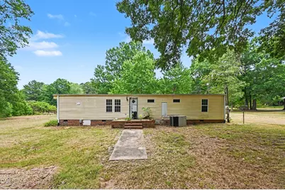 225 Greenestead Drive, Efland, NC 27243 - Photo 6