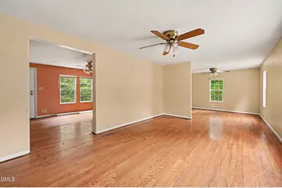 225 Greenestead Drive, Efland, NC 27243 - Photo 14