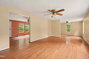 225 Greenestead Dr, Efland, NC 27243 - Photo 14