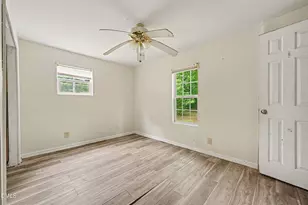 225 Greenestead Dr, Efland, NC 27243 - Photo 18